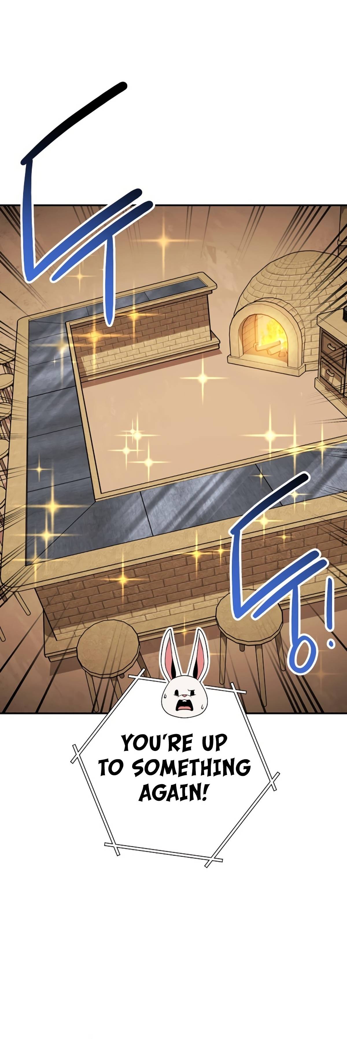 Page 39 of Chapter 146