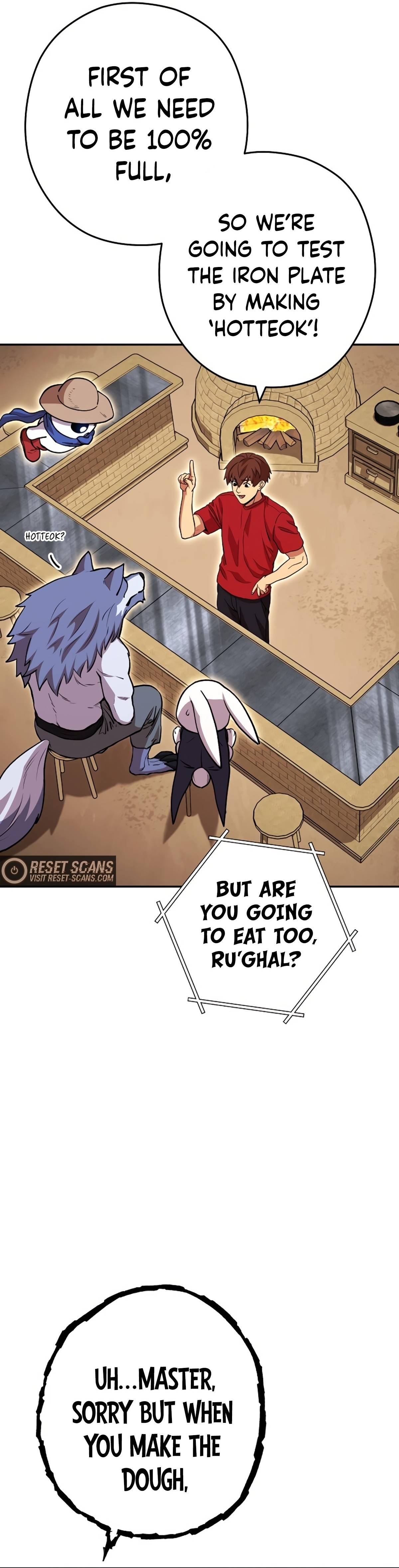Page 41 of Chapter 146