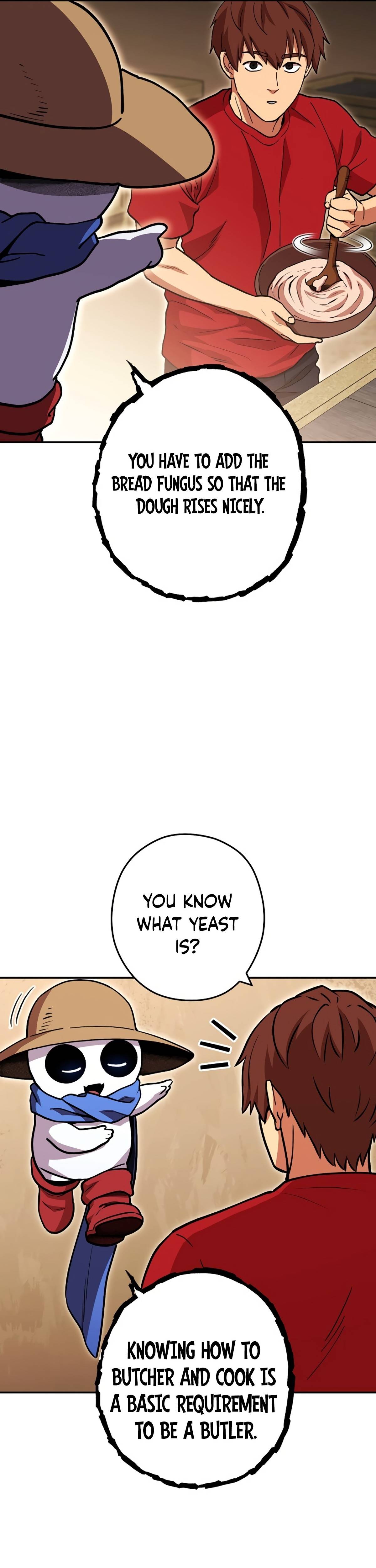 Page 42 of Chapter 146