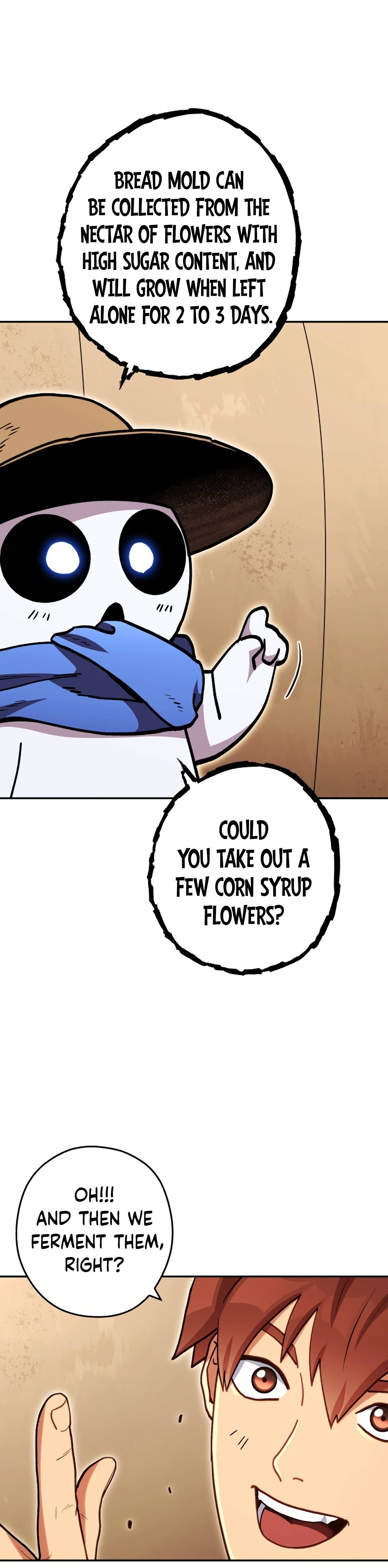 Page 43 of Chapter 146
