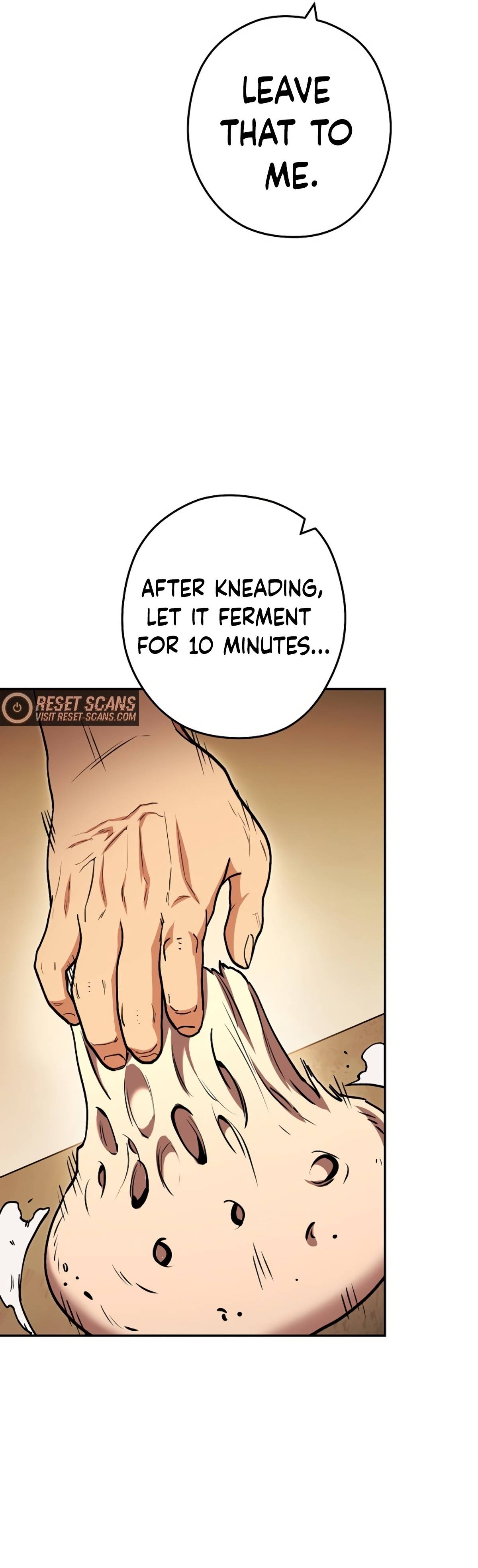 Page 44 of Chapter 146