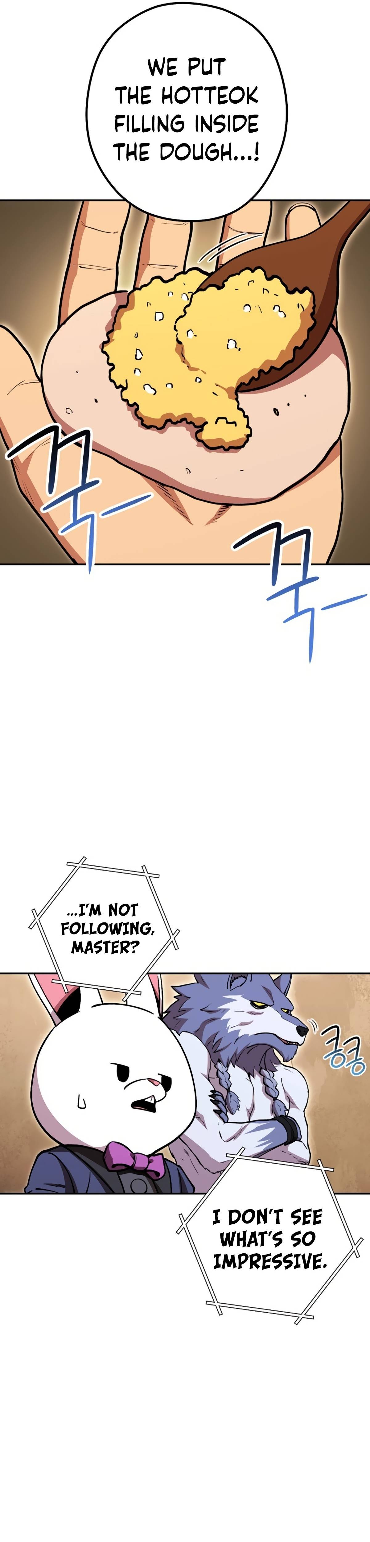 Page 46 of Chapter 146