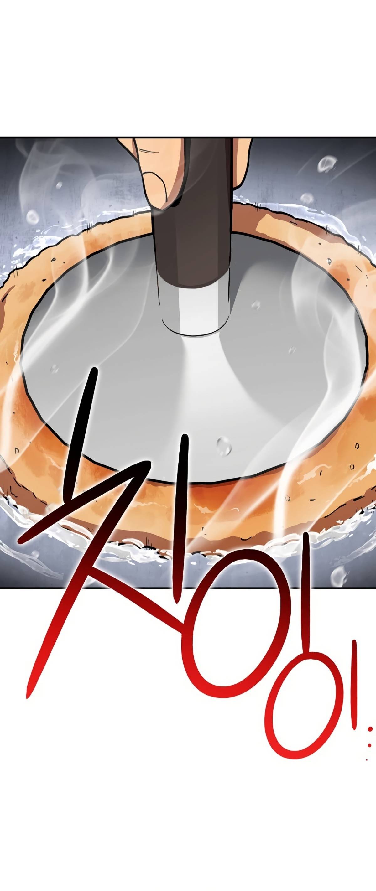 Page 47 of Chapter 146