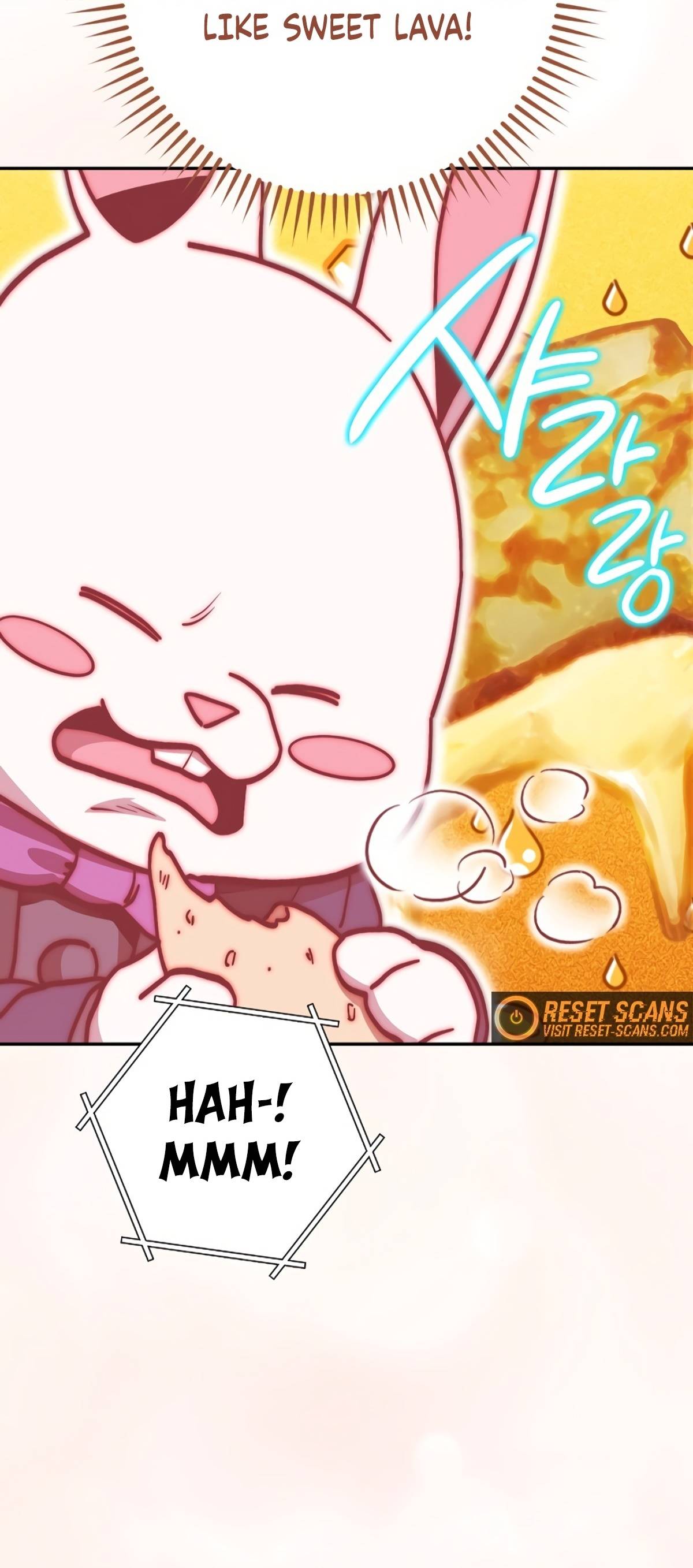 Page 49 of Chapter 146