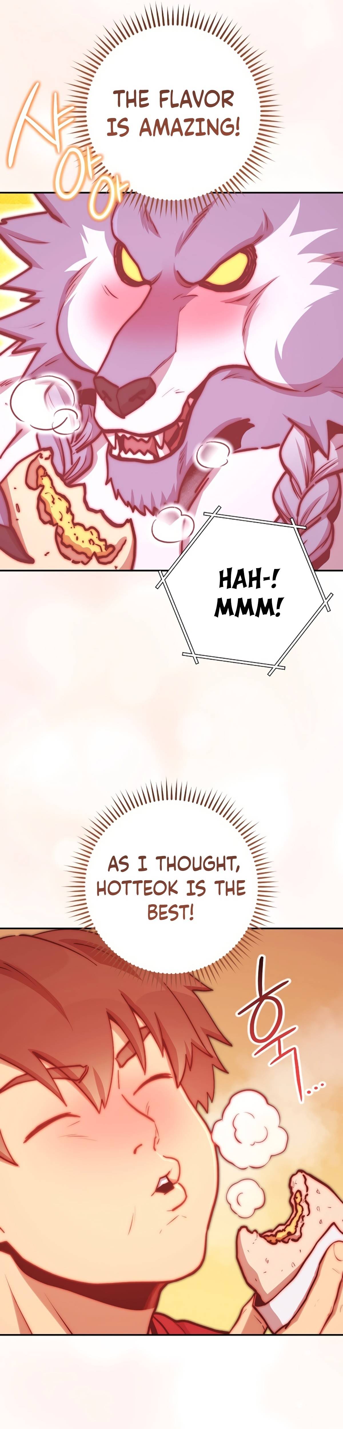 Page 50 of Chapter 146