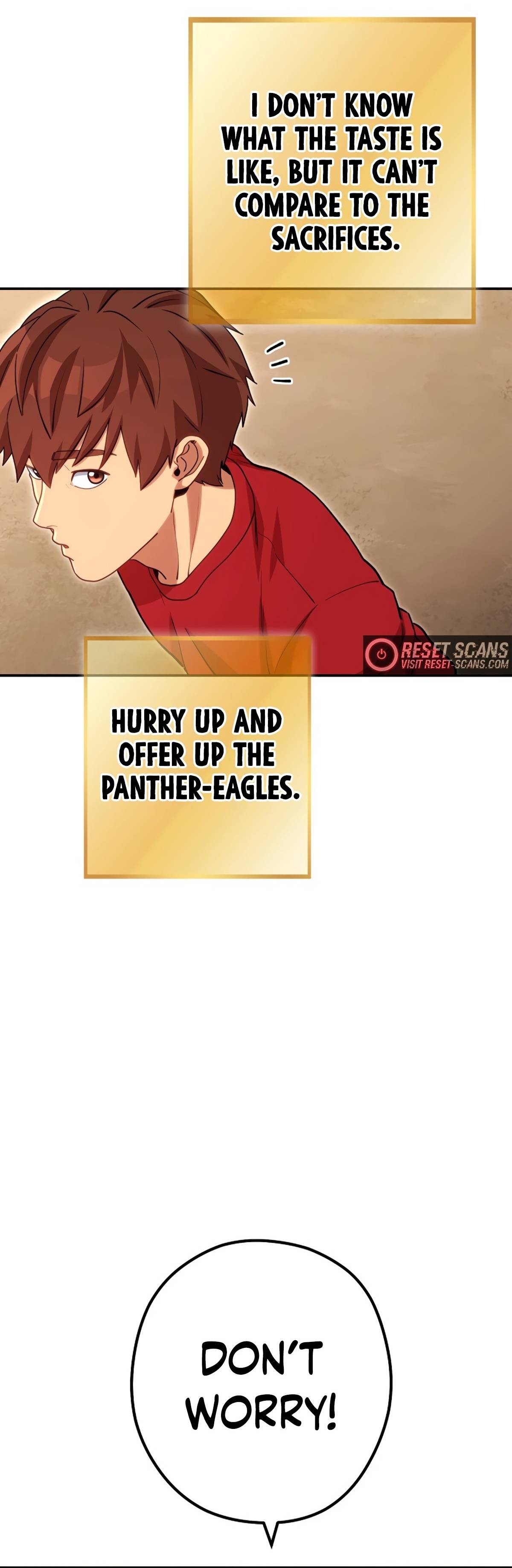 Page 52 of Chapter 146