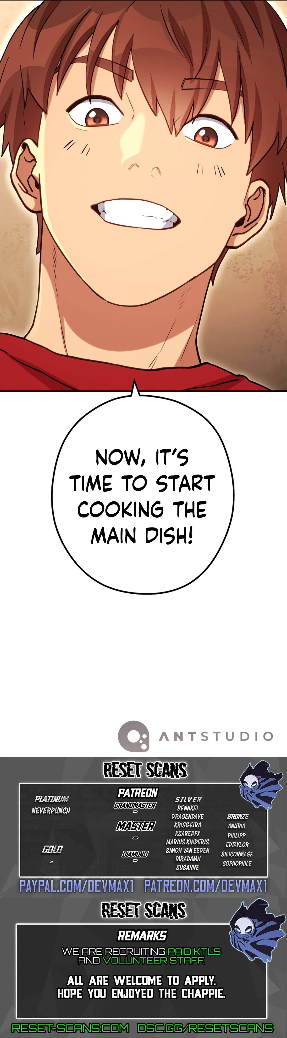 Page 53 of Chapter 146