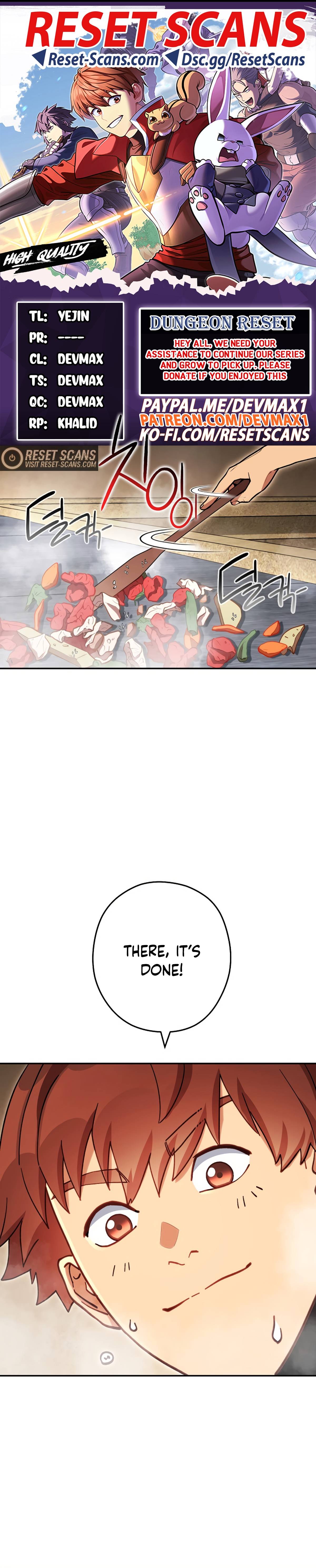 Page 1 of Chapter 147