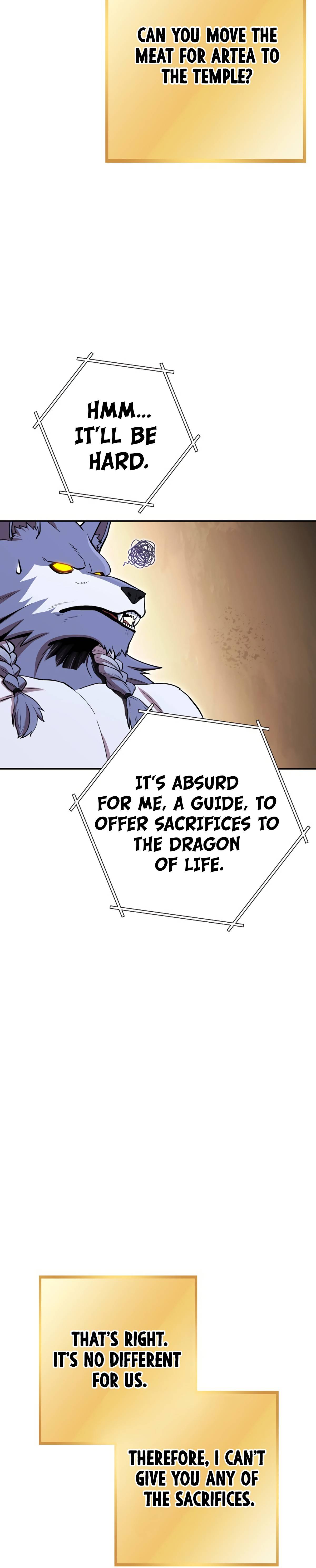 Page 4 of Chapter 147