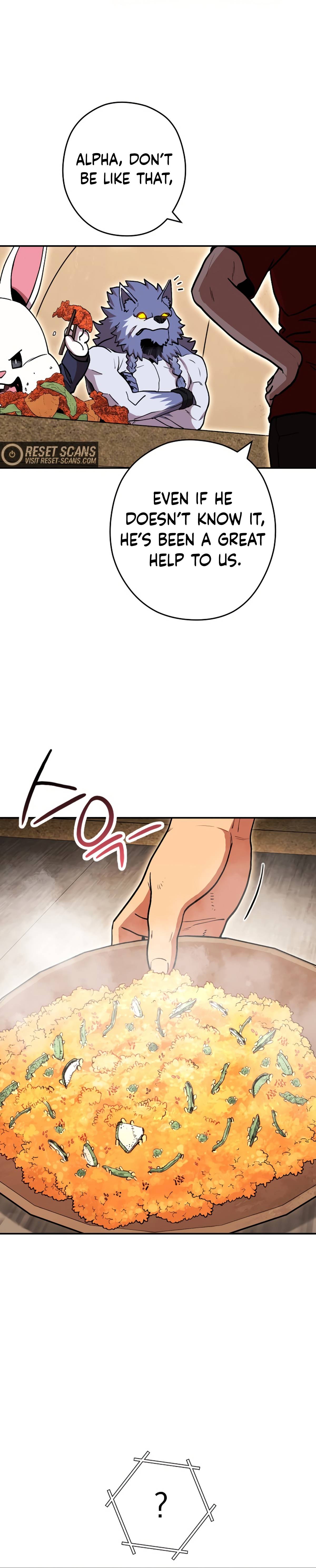Page 5 of Chapter 147