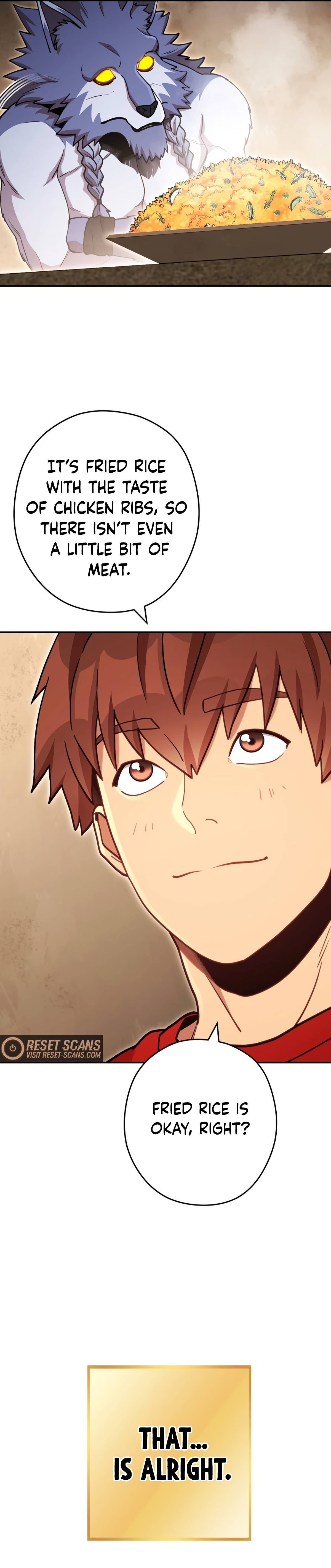 Page 6 of Chapter 147