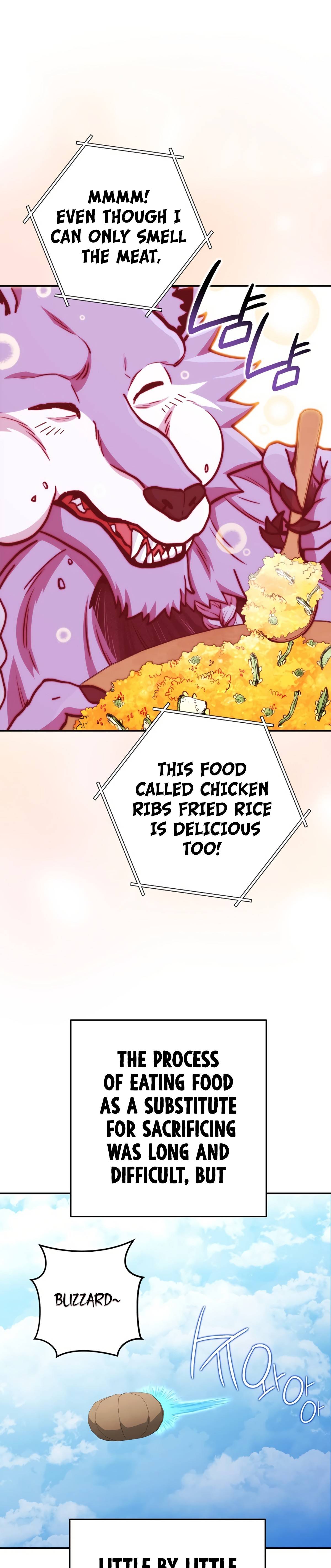Page 7 of Chapter 147