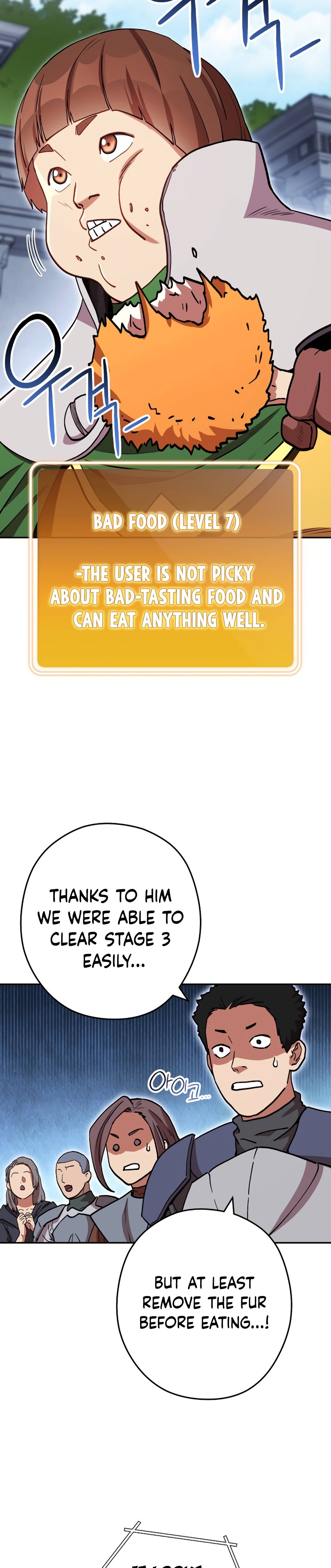 Page 9 of Chapter 147