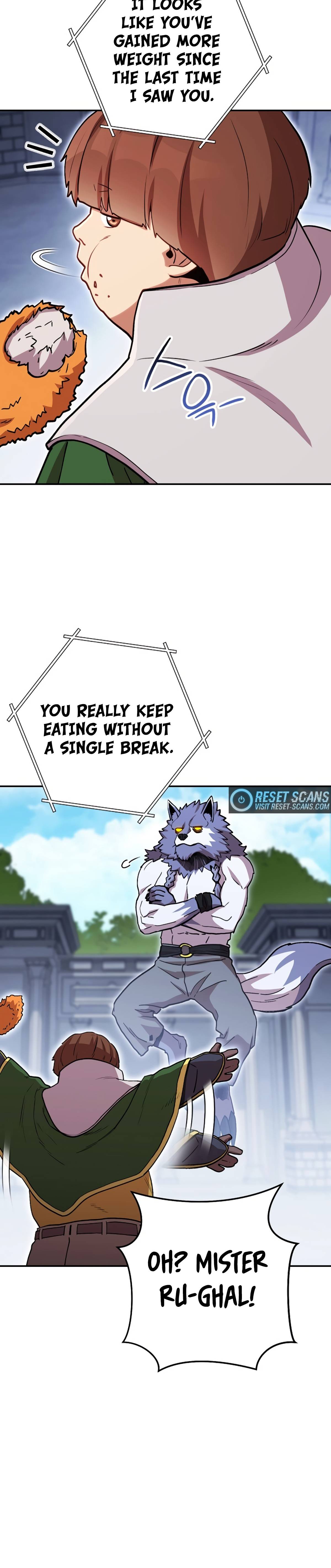 Page 10 of Chapter 147