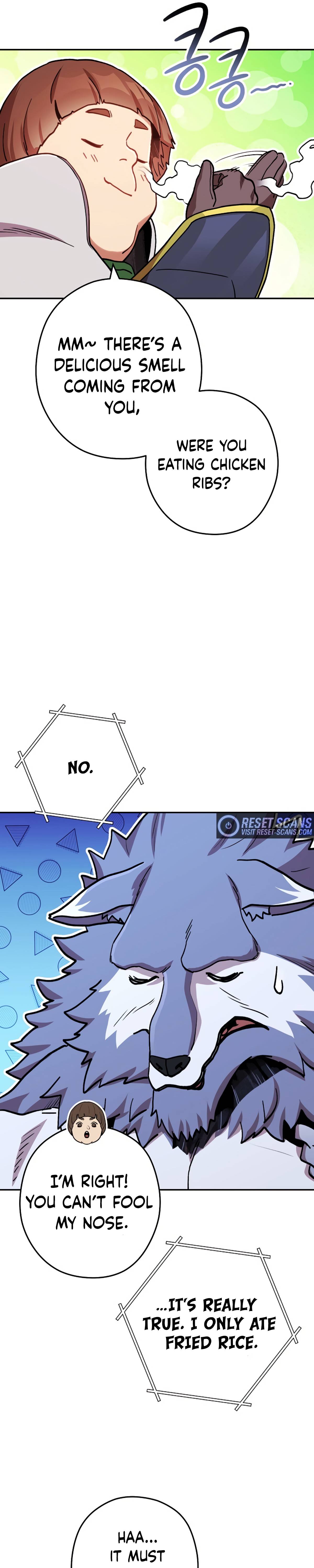Page 11 of Chapter 147