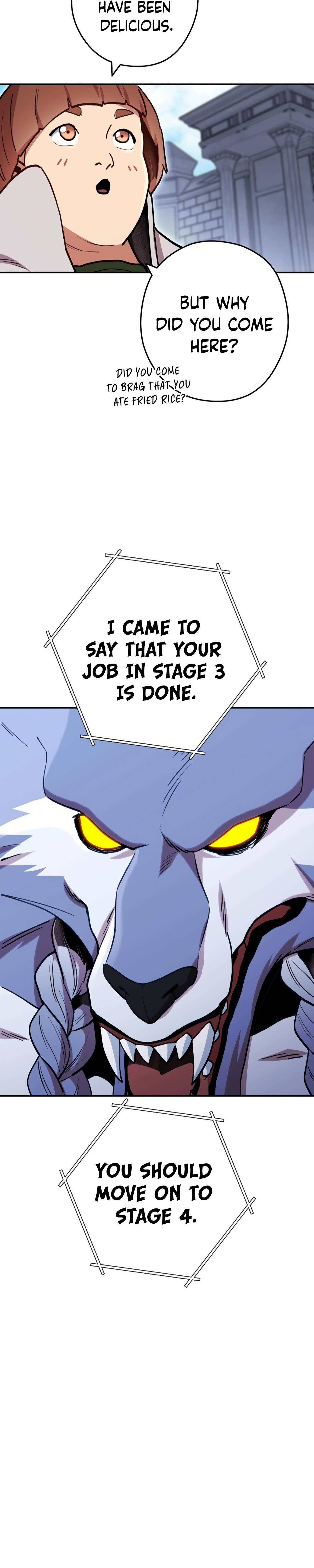 Page 12 of Chapter 147