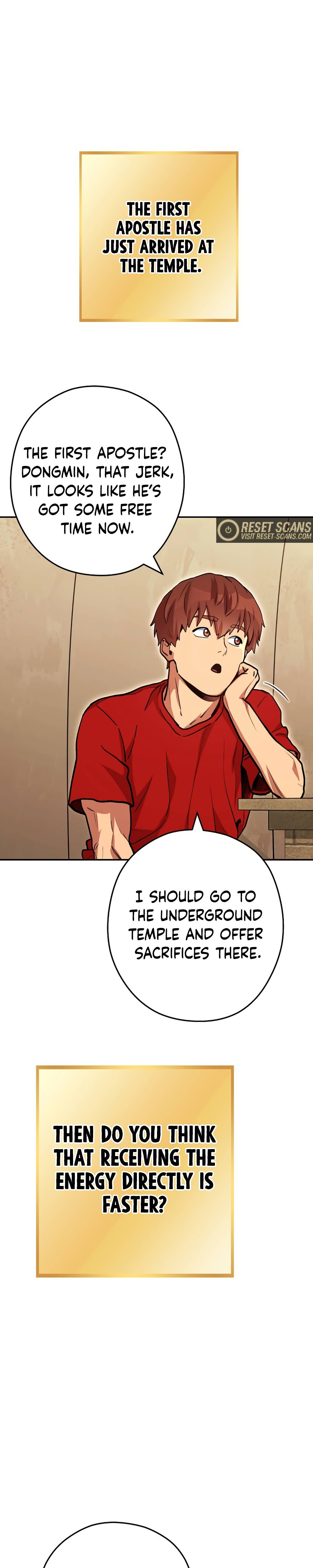 Page 13 of Chapter 147