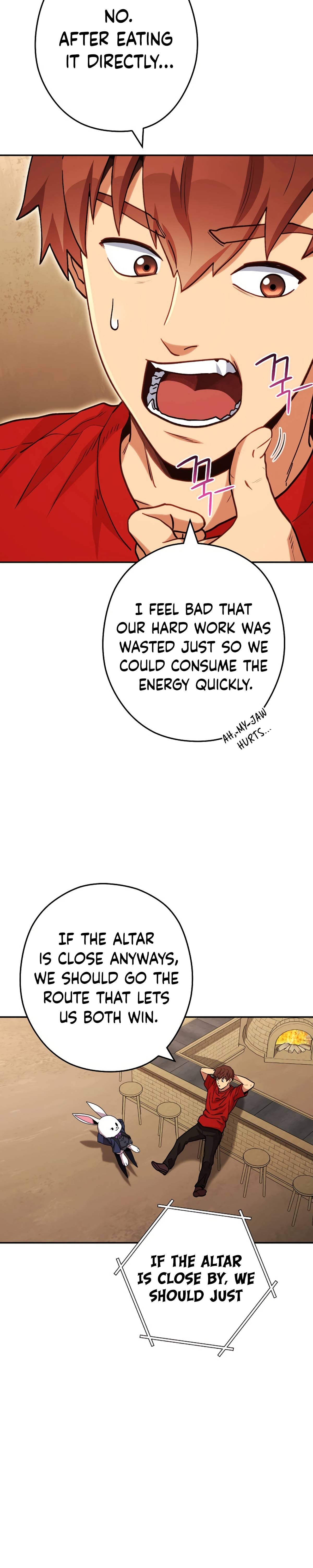 Page 14 of Chapter 147