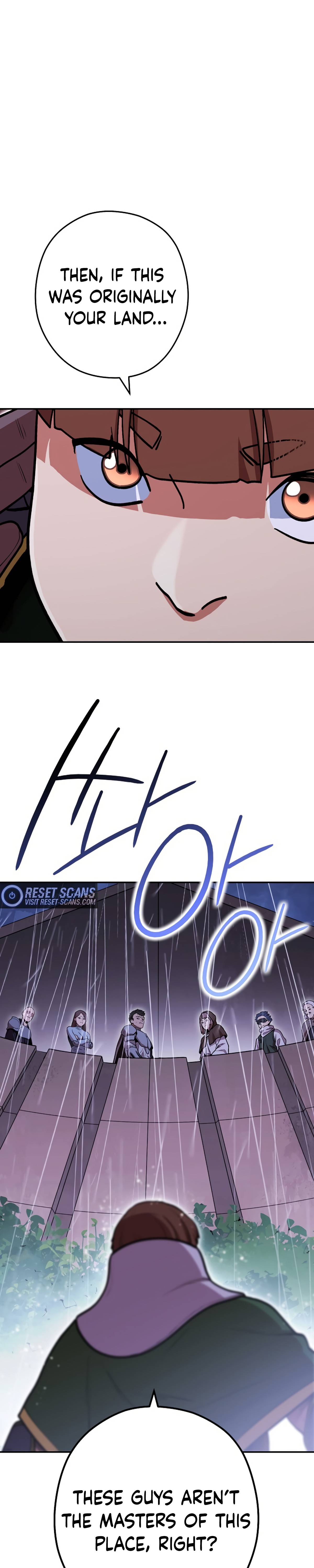 Page 16 of Chapter 147