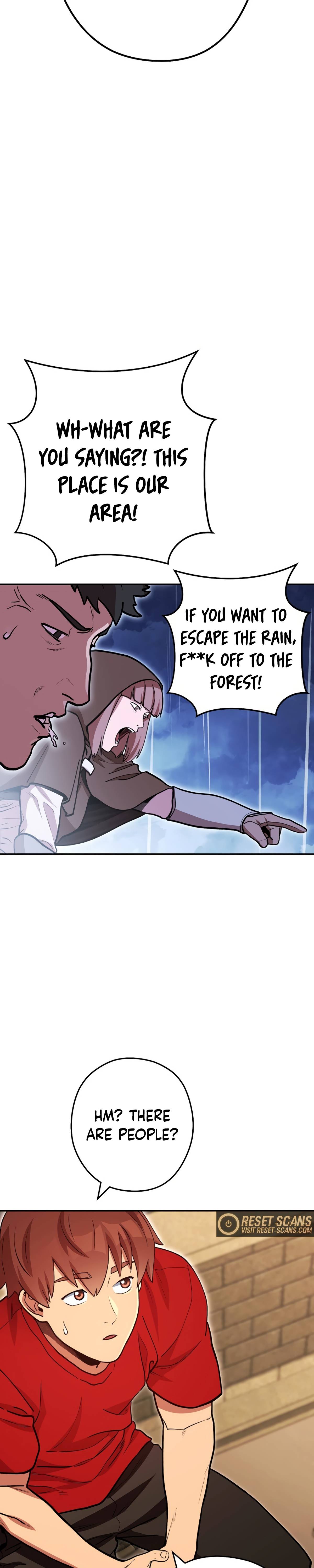 Page 17 of Chapter 147