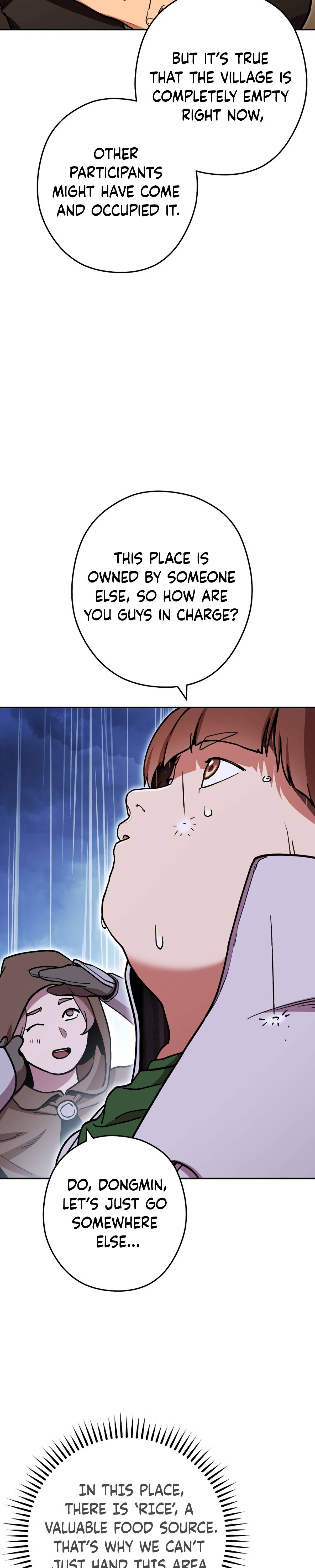 Page 18 of Chapter 147