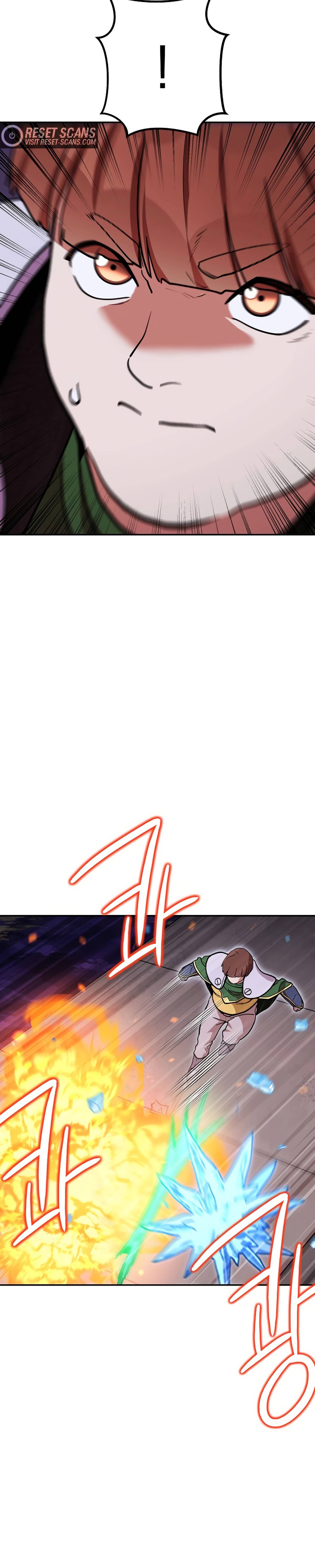 Page 20 of Chapter 147
