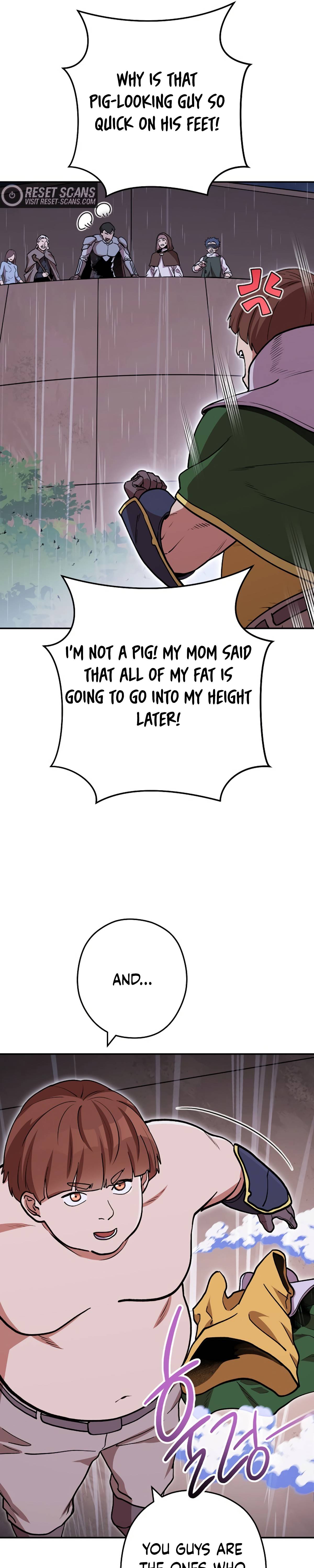 Page 21 of Chapter 147