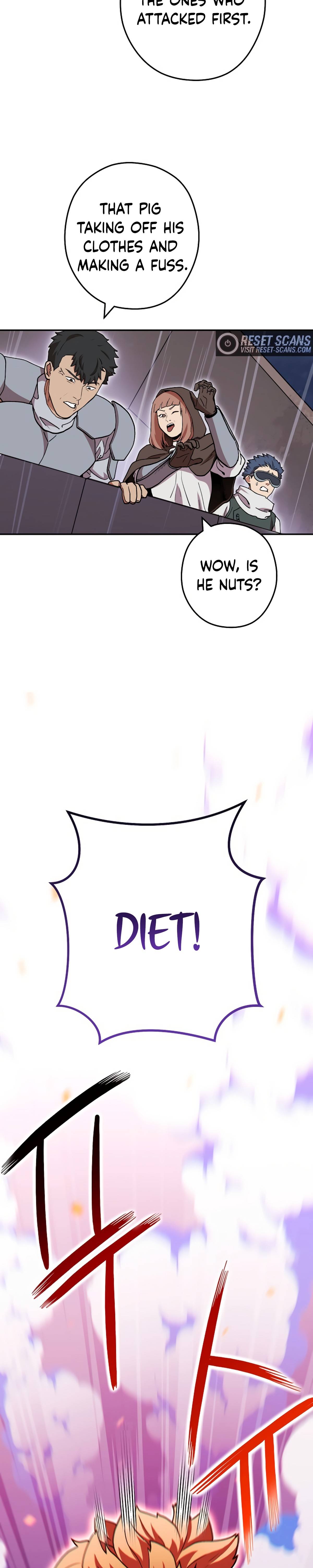 Page 22 of Chapter 147