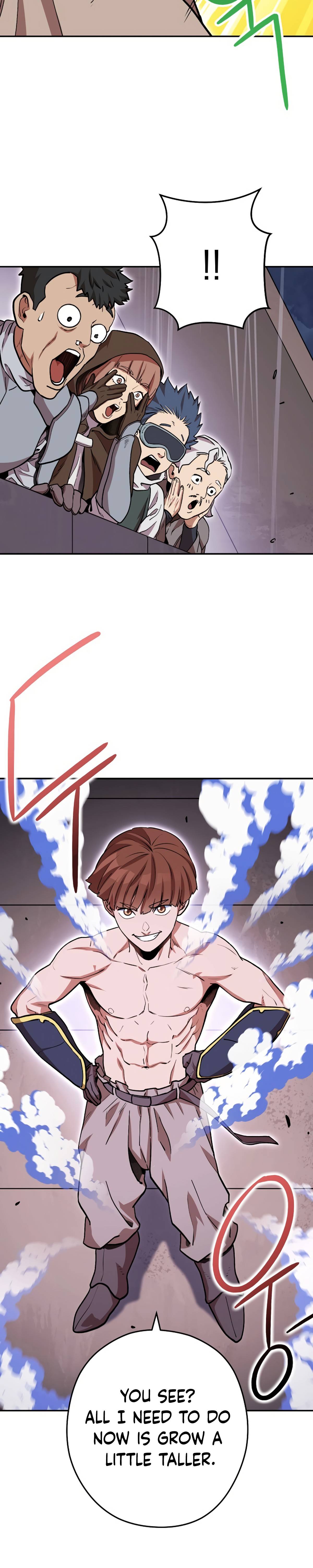 Page 24 of Chapter 147