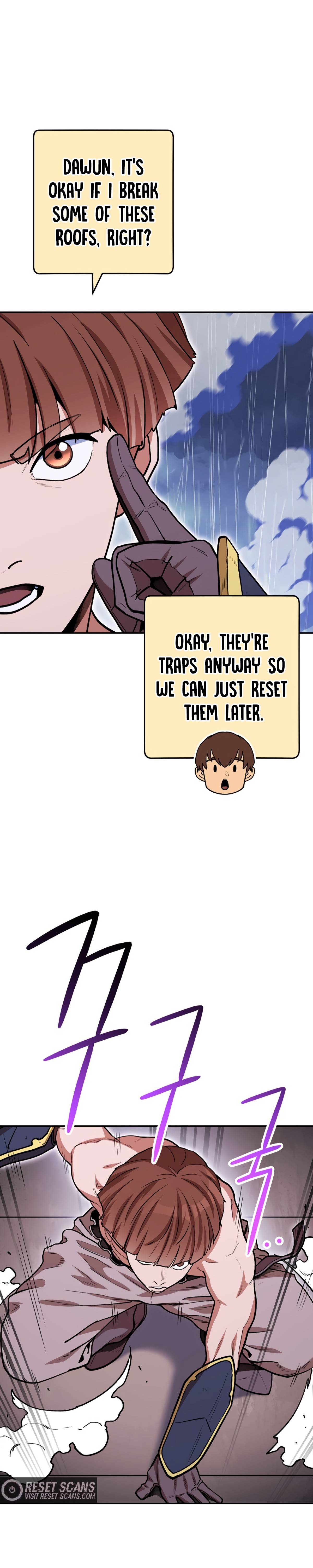 Page 25 of Chapter 147