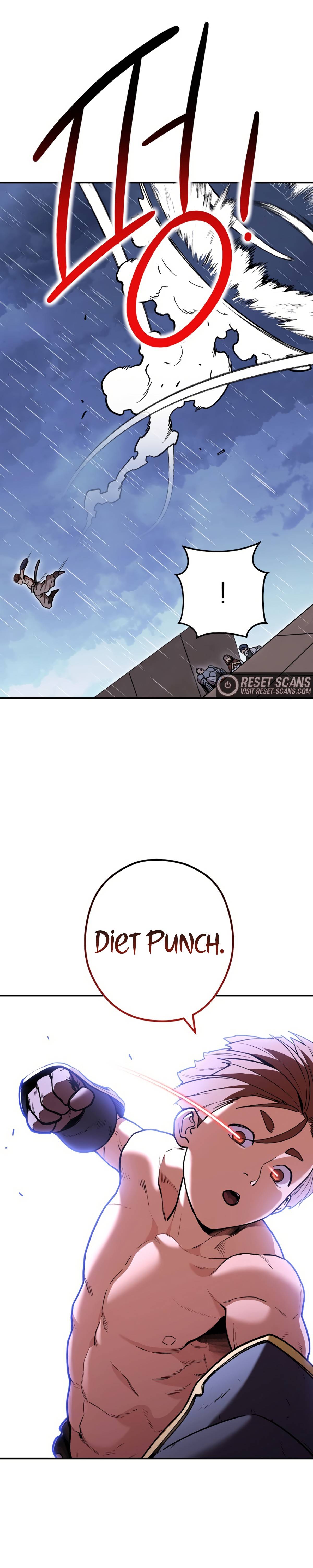 Page 26 of Chapter 147