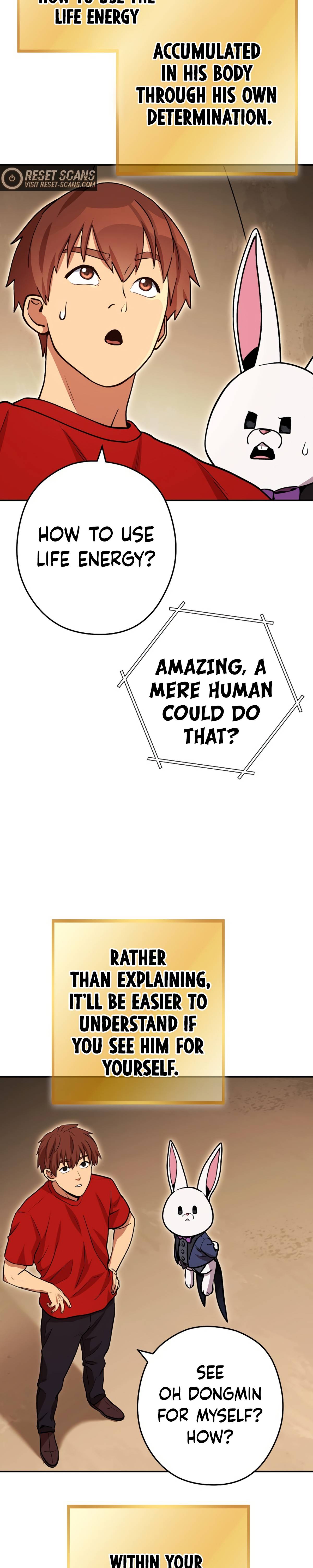 Page 28 of Chapter 147