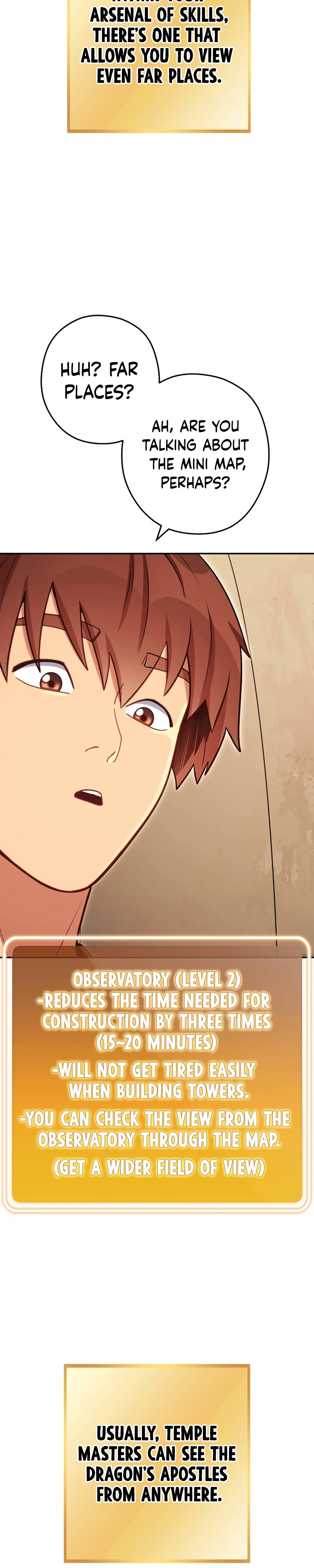 Page 29 of Chapter 147