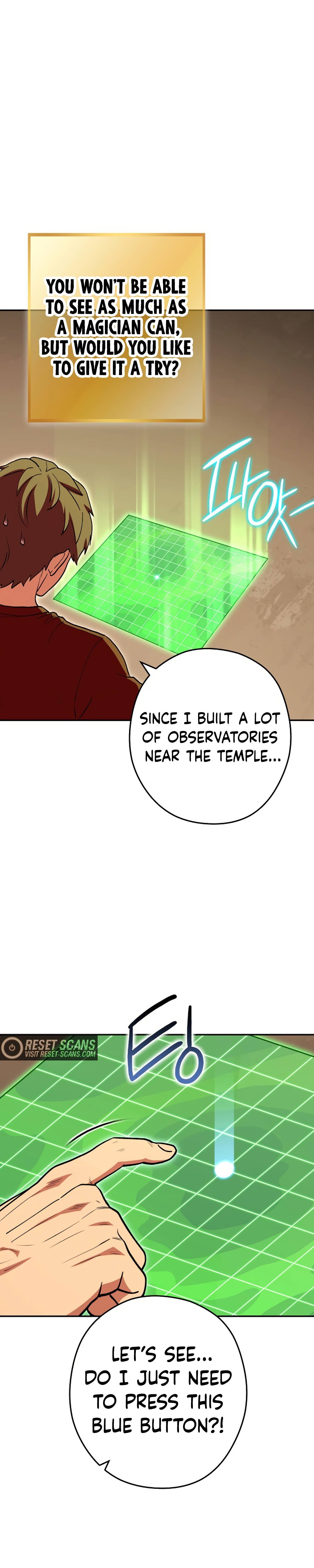 Page 30 of Chapter 147