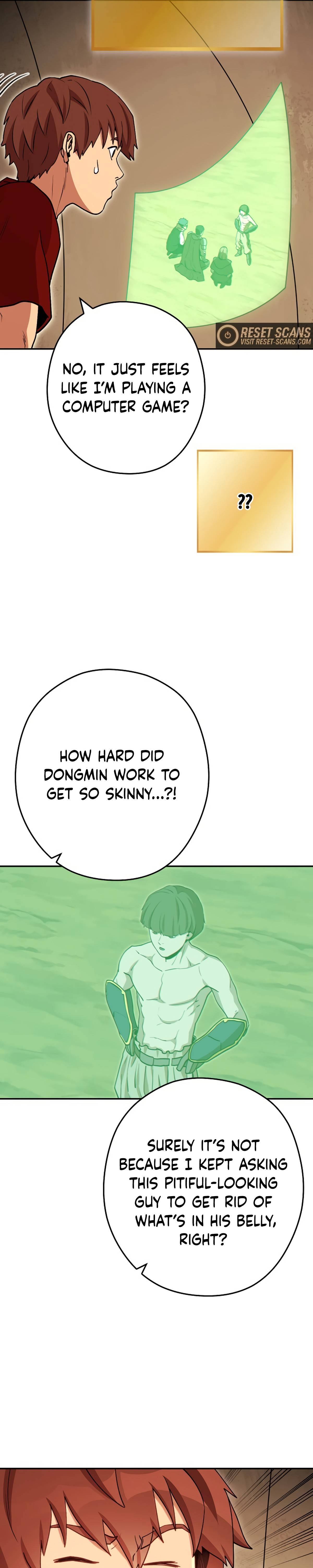 Page 32 of Chapter 147