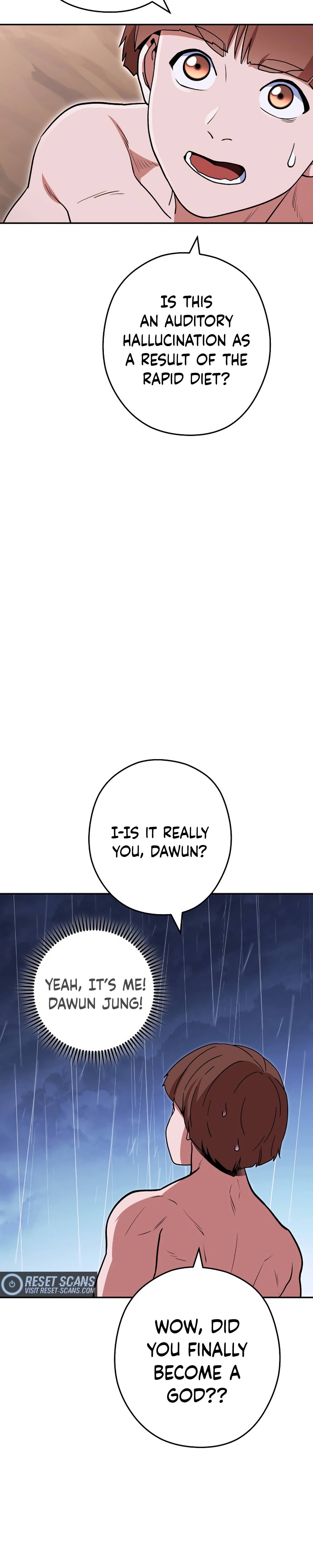 Page 34 of Chapter 147
