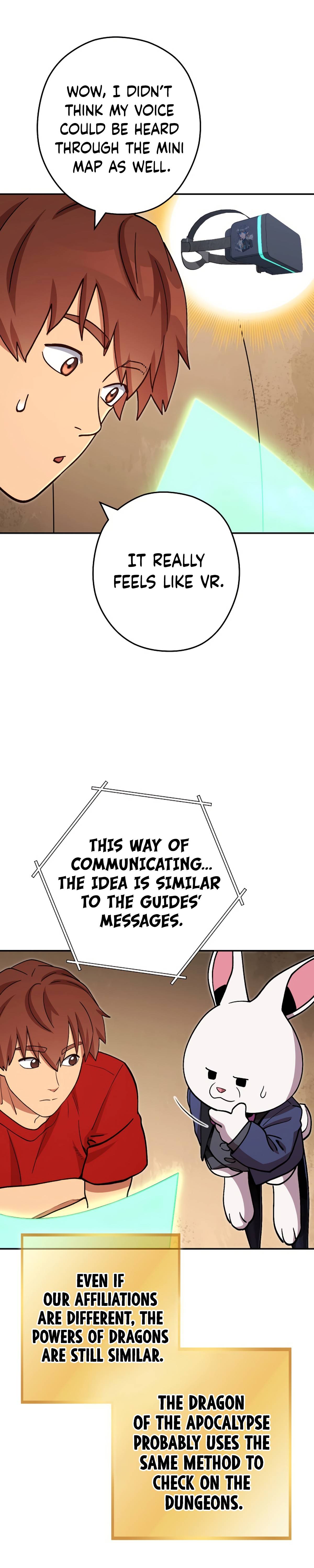 Page 35 of Chapter 147