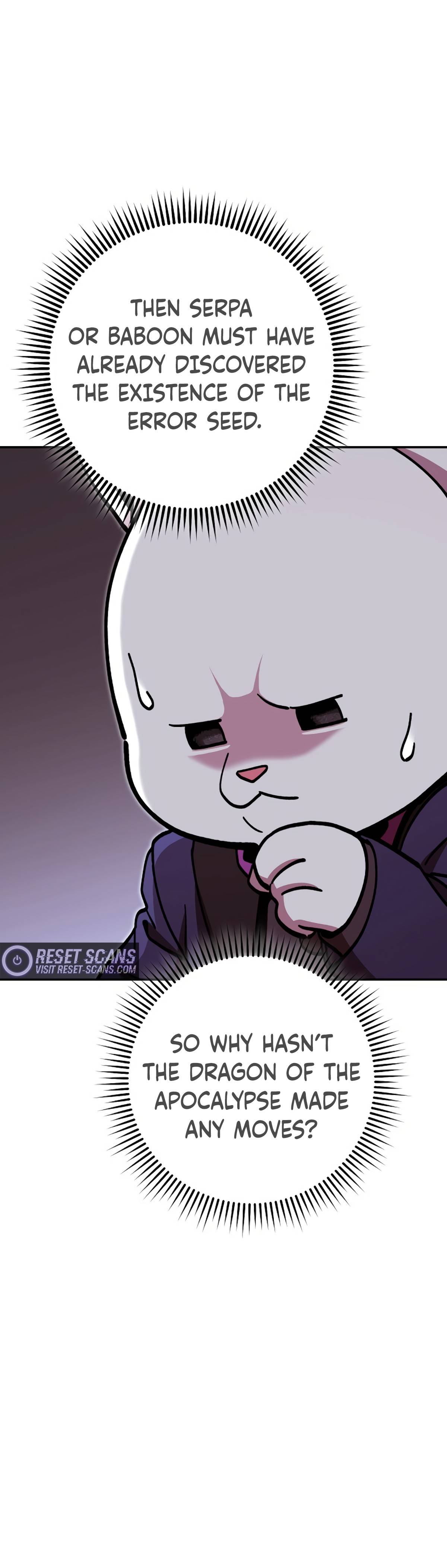 Page 36 of Chapter 147