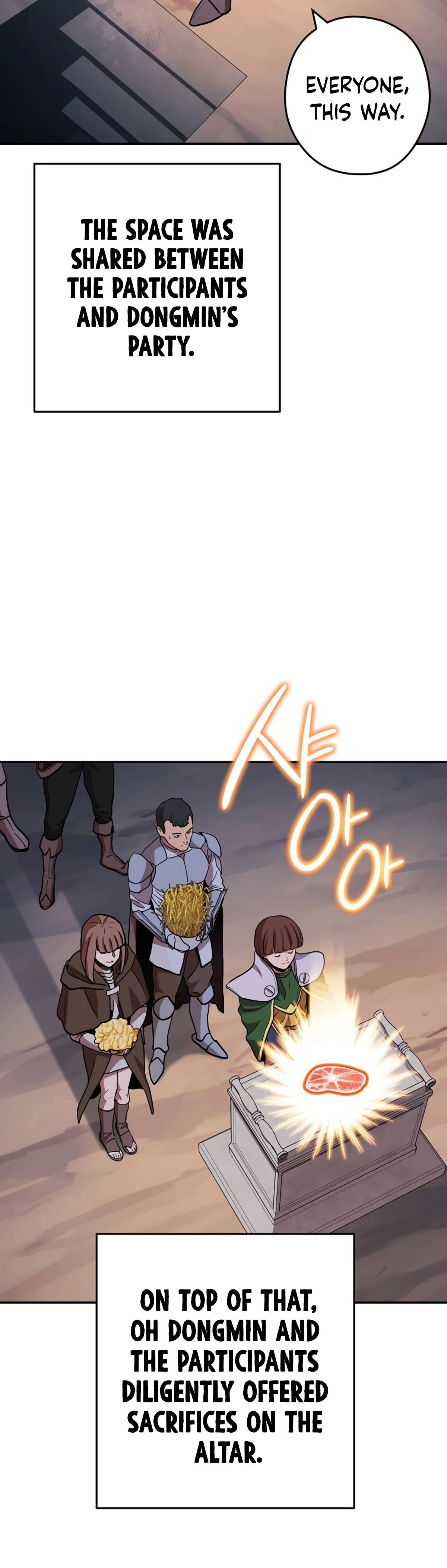 Page 38 of Chapter 147
