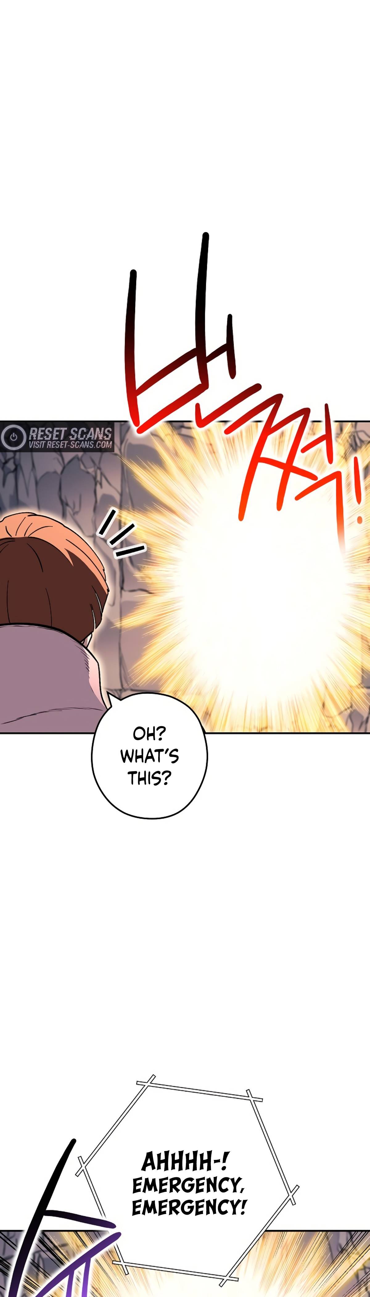 Page 39 of Chapter 147