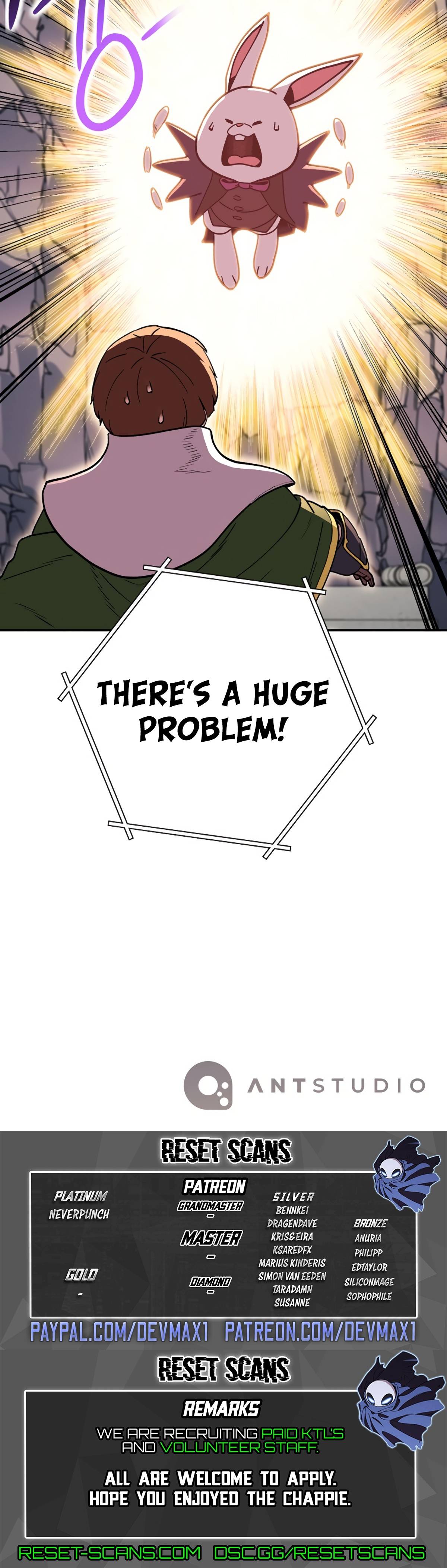 Page 40 of Chapter 147