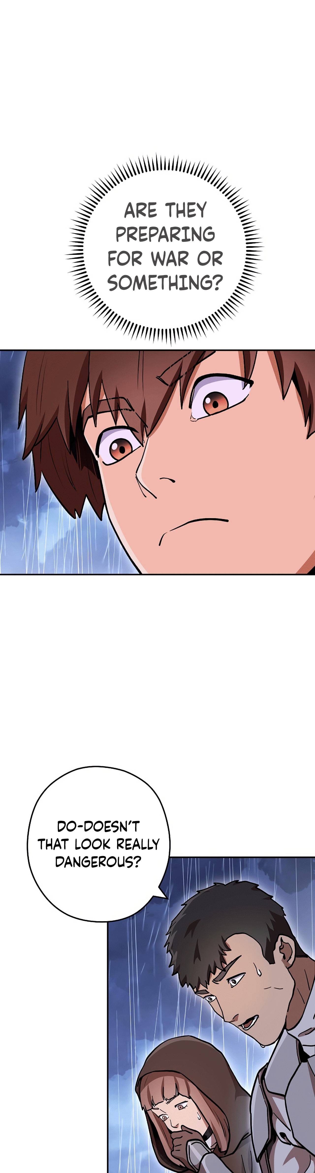 Page 18 of Chapter 148
