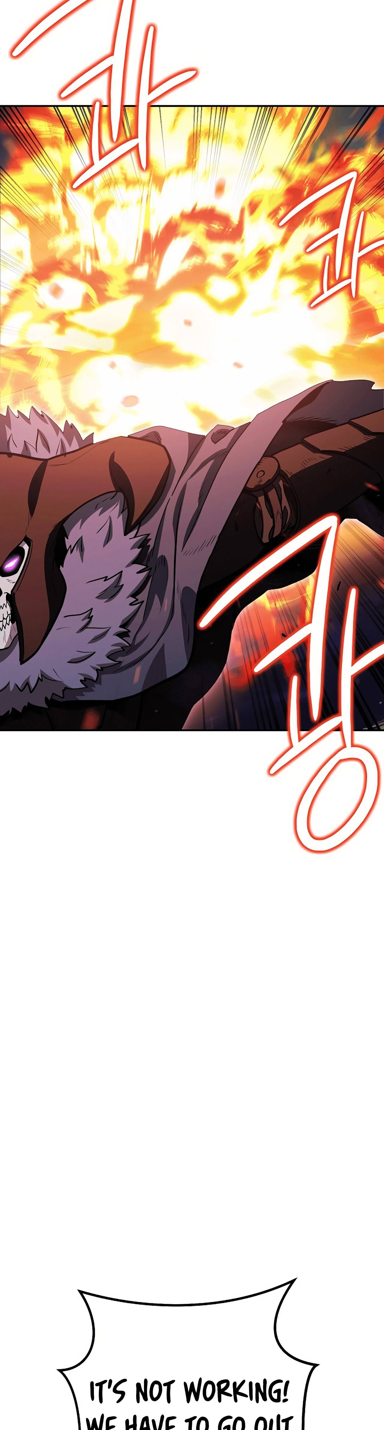 Page 35 of Chapter 148