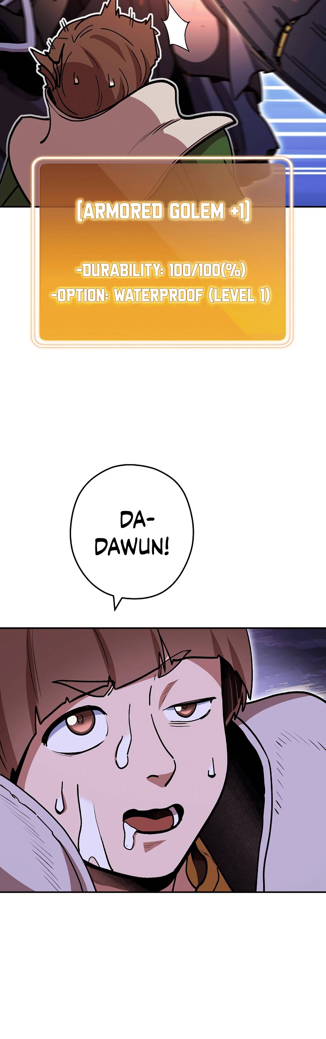 Page 47 of Chapter 148