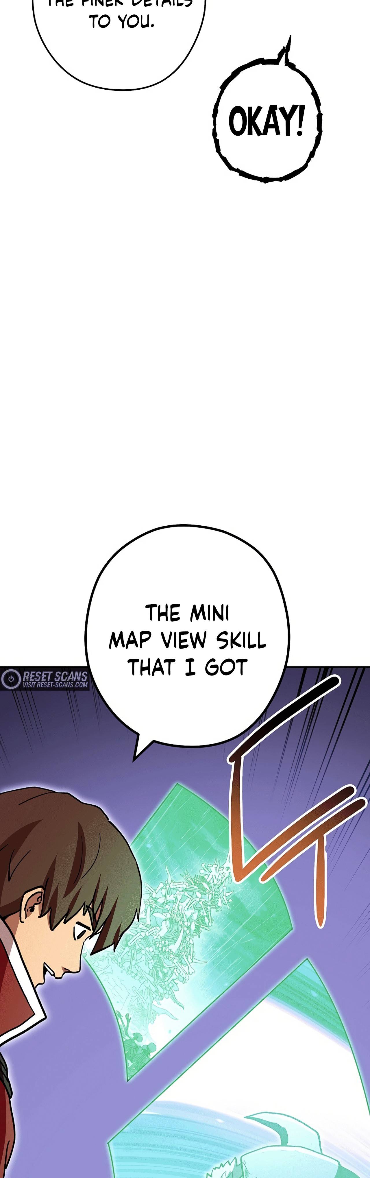 Page 49 of Chapter 148