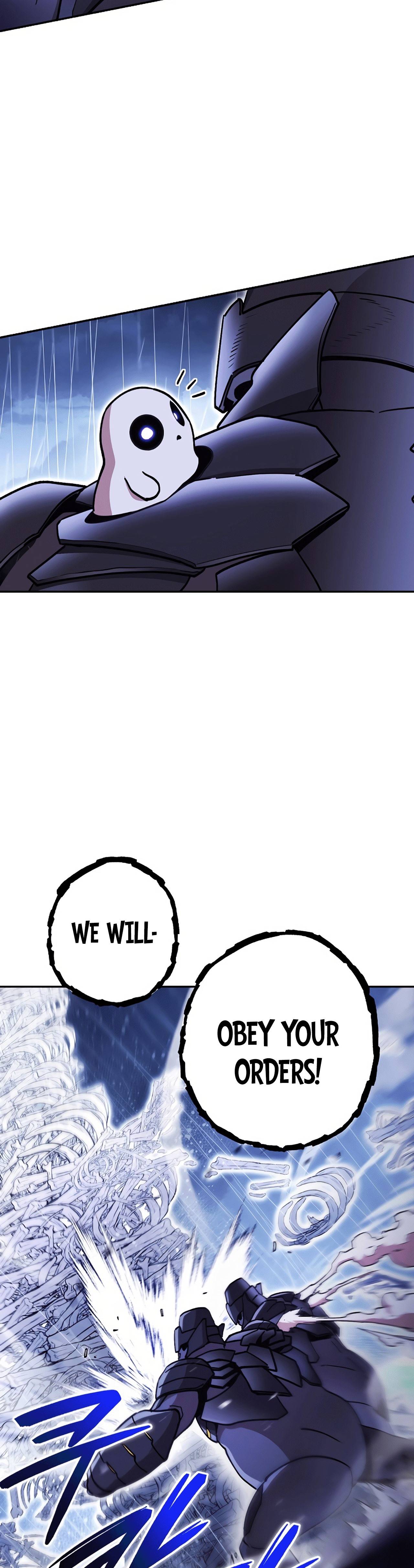 Page 3 of Chapter 149