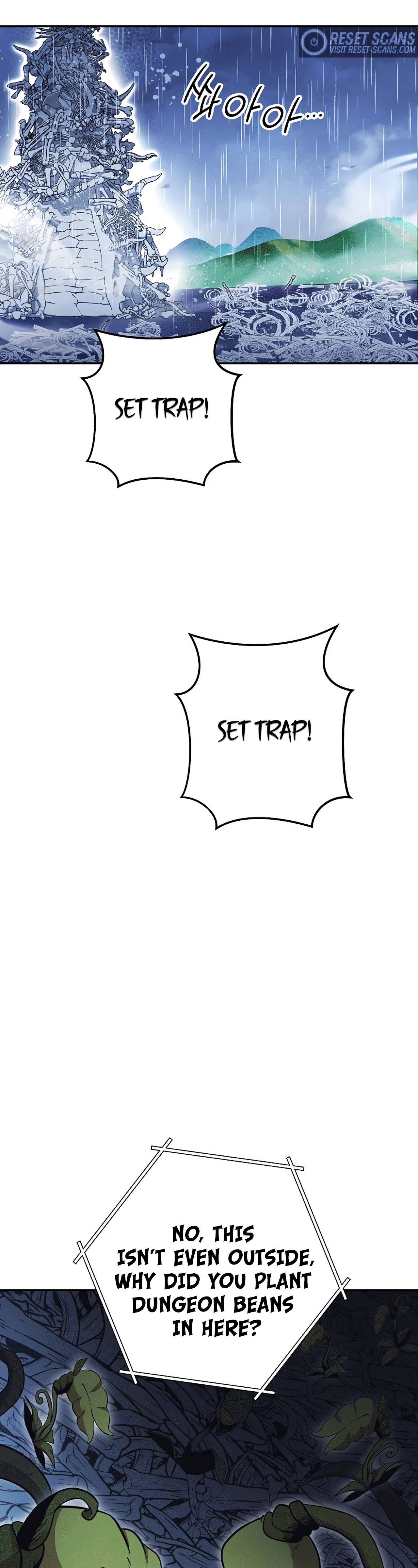 Page 24 of Chapter 149