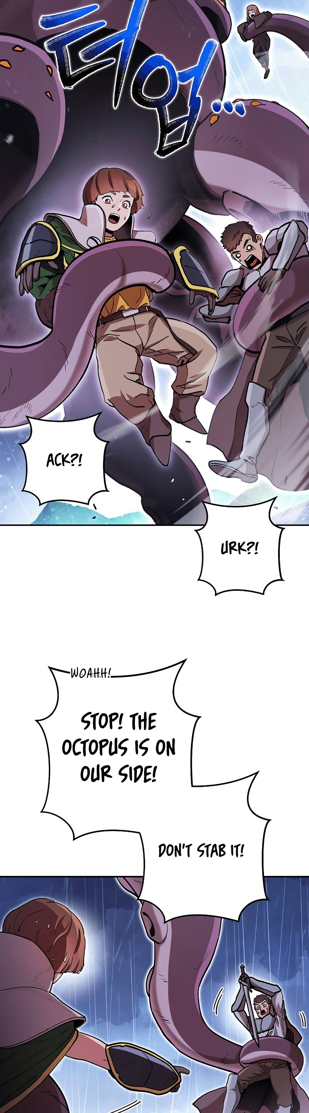 Page 37 of Chapter 149