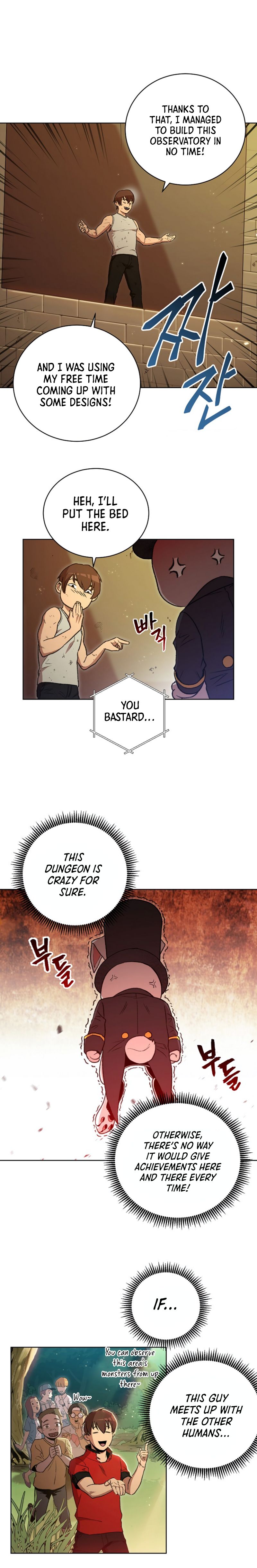 Page 7 of Chapter 15