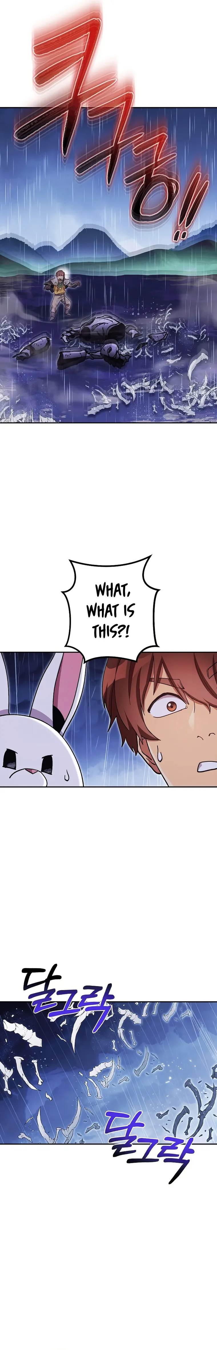 Page 2 of Chapter 150